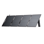 BLUETTI PV200D Solar Panel 200W Power Supply for AC200L Power Station